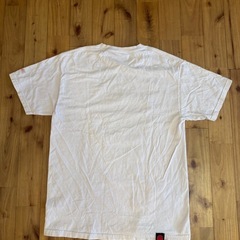USA Cookies SCARFACEスカーフェイス プリントTシャツ XLの画像