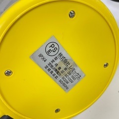 Remix スチームクリーナーの画像