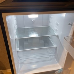 冷蔵庫の画像