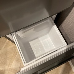 冷蔵庫の画像
