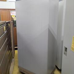 ●未使用 KOKUYO コクヨ 2人用ロッカー① PLKH-245F11 LKロッカー　更衣室ロッカー オフィス家具 会社 事務所 公民館 店舗のバックヤード スポーツジムの画像