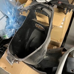 AF27スパーDloの画像