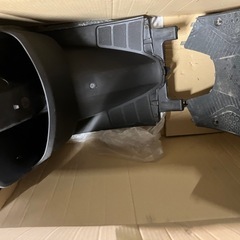AF27スパーDloの画像