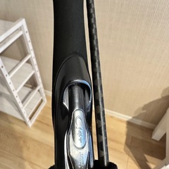 シマノ(SHIMANO) 20 ルナミス　S80ML の画像