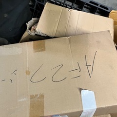 AF27スパーDloの画像
