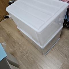クリアケースの画像