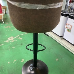 【7H01⑥】カウンターチェアの画像
