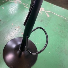 【7H01⑥】カウンターチェアの画像