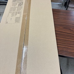 I 2508-010　IKEA LERBERG 未使用品の画像