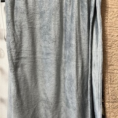 無料！シングル布団の画像