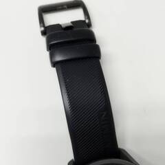 GARMIN APPROACH S62/ゴルフウォッチの画像