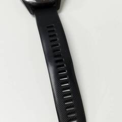 GARMIN APPROACH S62/ゴルフウォッチの画像