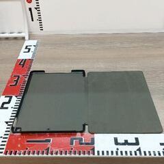0801-027 iPad第７世代カバーの画像