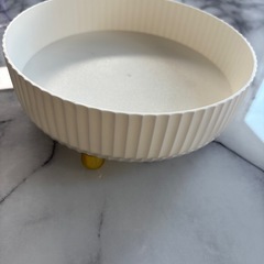 おしゃれ　物置　の画像