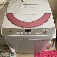 家の中の物、すべて0円でお譲りいたします！の画像