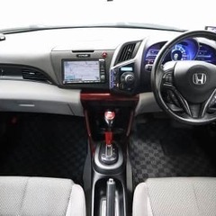 ✨車高調付きでカッコいい！の画像