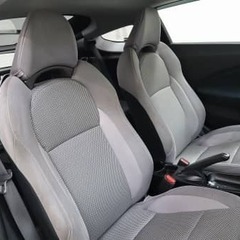 ✨車高調付きでカッコいい！の画像