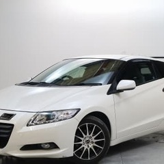 ✨車高調付きでカッコいい！の画像