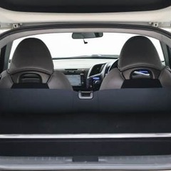 ✨車高調付きでカッコいい！の画像