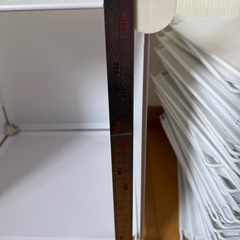 ワイヤーボックスの画像