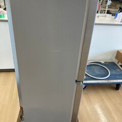 ★ジモティ割引あり★【リユースのサカイ野々市店】 冷蔵庫 アクア AQR-13M 2021年製 W(幅)47.5×D(奥行き)5507×H(高さ)116cm 当店6ヶ月保証の画像