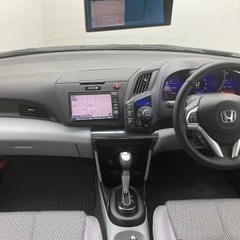 ✨エアロとスポイラー付きでカッコいい！の画像