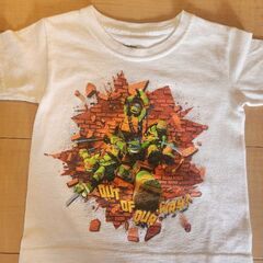 NIKE他☆Tシャツ3枚セットの画像