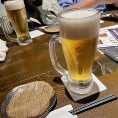 🎈グループで楽しみませんか🎈40代！50代！60代の方