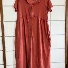 マタニティ・授乳服まとめ売りの画像