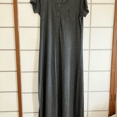 マタニティ・授乳服まとめ売りの画像