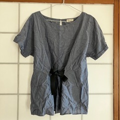 マタニティ・授乳服まとめ売りの画像
