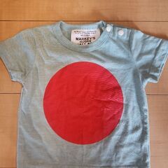 マーキーズ&GAP Tシャツ2点セット☆の画像