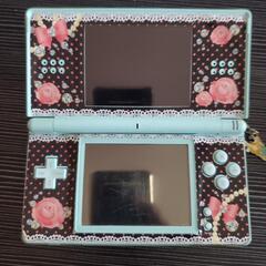 DS 本体の画像