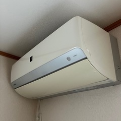 受け渡し予定者決定の画像