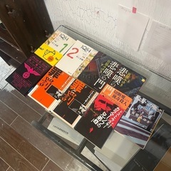 サムネイル