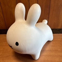 ブルーナボンボン　ミッフィーの画像