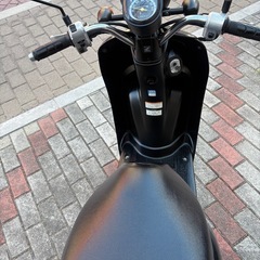 受け渡し決定しました。たくさんのお問い合わせありがとうございましたの画像