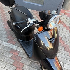 受け渡し決定しました。たくさんのお問い合わせありがとうございましたの画像