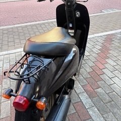 受け渡し決定しました。たくさんのお問い合わせありがとうございましたの画像