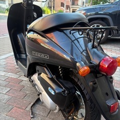 受け渡し決定しました。たくさんのお問い合わせありがとうございましたの画像