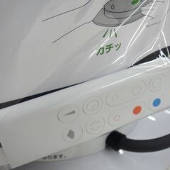 dyson ダイソン hot&cool ホット＆クール AM09 2020年製の画像