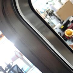 dyson ダイソン hot&cool ホット＆クール AM09 2020年製の画像