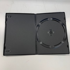 DVDトールケース　65枚の画像