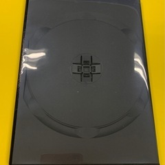 DVDトールケース　65枚の画像