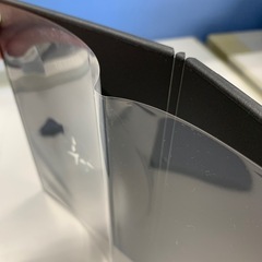 DVDトールケース　65枚の画像