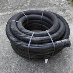 トヨドレンシングル 30m 配送可能の画像