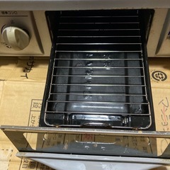 調理器具がすての画像