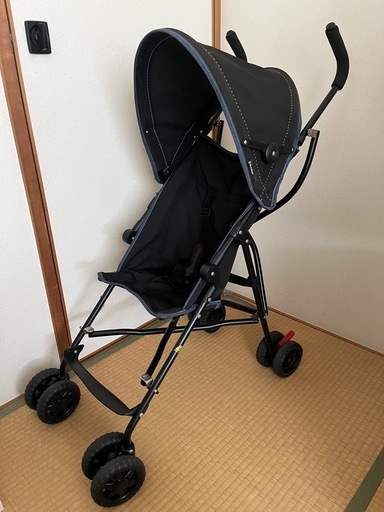 ベビーカー・バギー mina Amazon.co.jp: JTC ベビーバギー MA-O ラベンダー : ベビー
