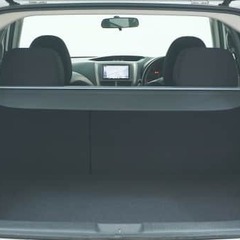 ✨BluetoothとETC付き！の画像