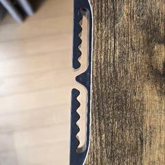 電動昇降デスクの画像